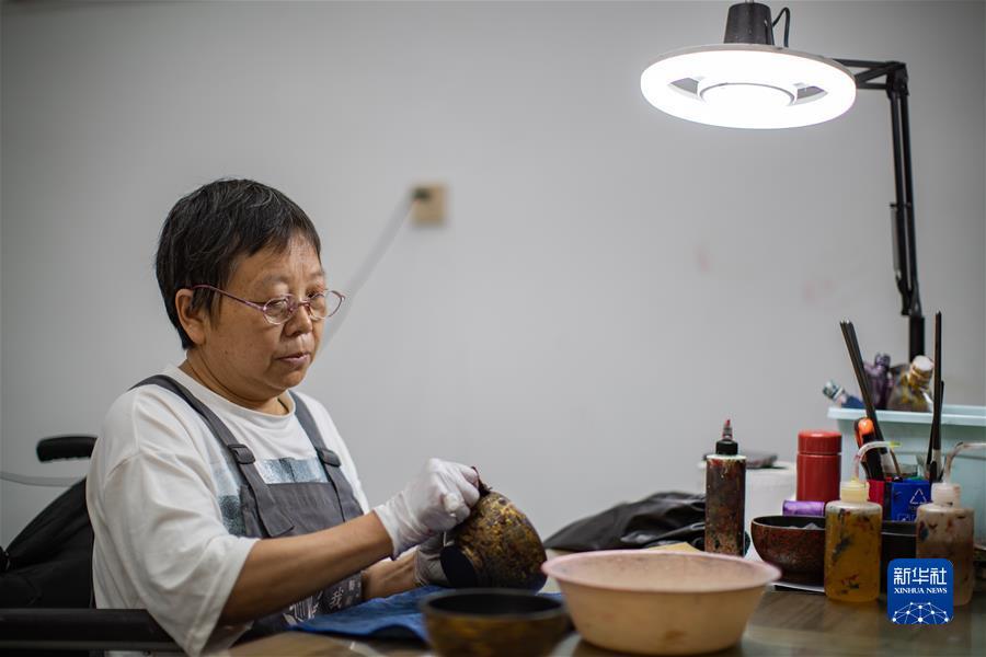 鱼枪捕鱼游戏